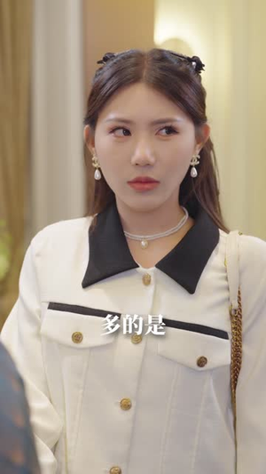 情笺藏龙魄(65集) 情笺藏龙魄(65集)短剧热播全集免费追