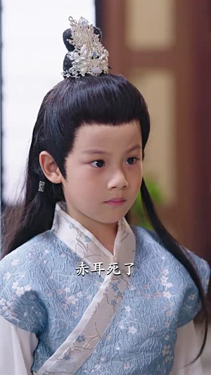 易新妆(69集) 易新妆(69集)短剧超清全集在线看