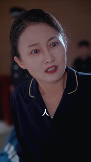 房间(45集) 房间(45集)短剧合集导演剪辑版