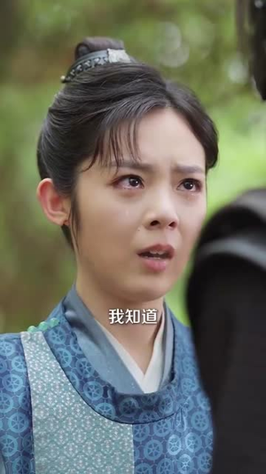 陛下娘娘她又钻狗洞出宫了(80集) 陛下娘娘她又钻狗洞出宫了(80集)短剧合集杜比音效版