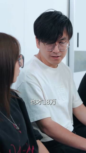 文明养犬人(35集) 文明养犬人(35集)短剧大结局全集特惠