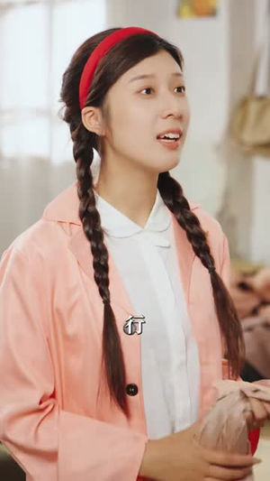 七零年代我的空间专治不服(82集) 七零年代我的空间专治不服(82集)短剧合集导演剪辑版