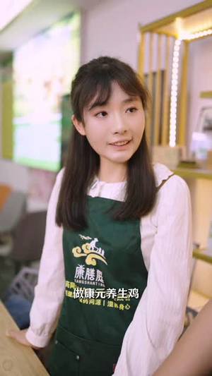 妻子当自强(36集) 妻子当自强(36集)短剧大结局全集解锁
