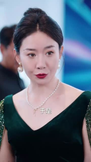 重活一世我选择给养女撑腰(66集) 重活一世我选择给养女撑腰(66集)短剧全集连看不停歇