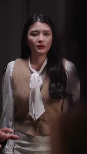 美人鱼(30集) 美人鱼(30集)短剧全剧终限免合集
