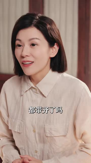 七零年代我的空间专治不服(82集) 七零年代我的空间专治不服(82集)短剧经典全集任你选