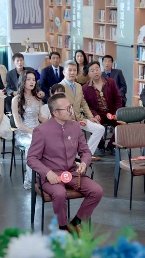 天降灾星是福星(64集) 天降灾星是福星(64集)短剧全剧终高清放送