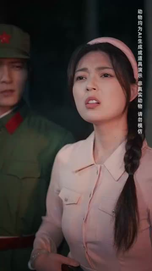 灵泉空间助我逆袭人生(96集) 灵泉空间助我逆袭人生(96集)短剧合集杜比音效版