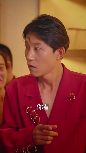 路家千金金不换(65集) 路家千金金不换(65集)短剧结局篇全集直通