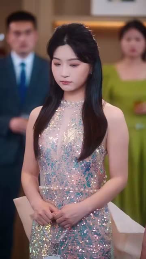 重活一世我选择给养女撑腰(66集) 重活一世我选择给养女撑腰(66集)短剧结局合集限免刷