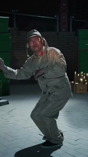 重生60年代纵横北境(126集) 重生60年代纵横北境(126集)短剧完整版全集放送