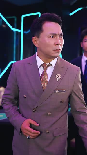 偷听亲妈心声反派全家被迫从良(82集) 偷听亲妈心声反派全家被迫从良(82集)短剧大结局合集放送