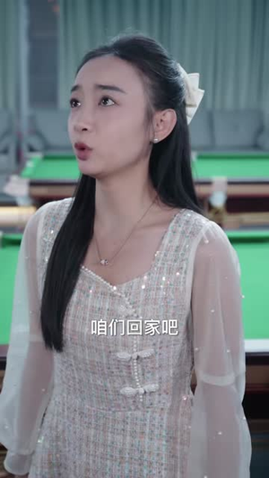 穿越反派我真没想当龙王啊(80集) 穿越反派我真没想当龙王啊(80集)短剧全剧终高清放送