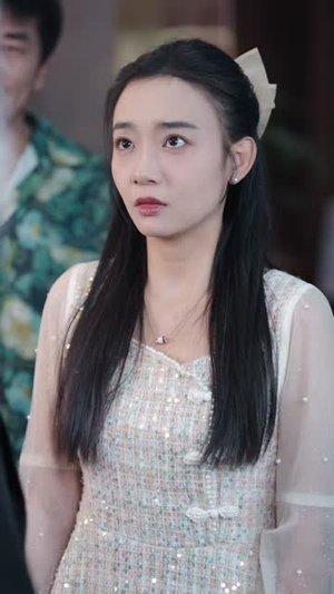 穿越反派我真没想当龙王啊（80集）短剧全集幕后花絮版