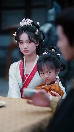 回家给娘亲改命,心声咋还泄露了(93集) 回家给娘亲改命,心声咋还泄露了(93集)短剧最终章免费合集