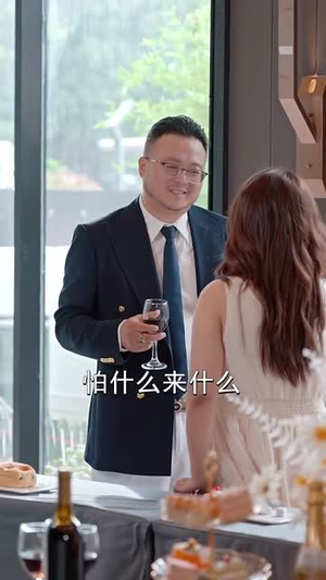 真心不可理喻(81集) 真心不可理喻(81集)短剧全集投屏大屏看