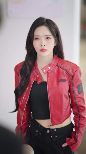 今天席少又被老婆揍了吗(80集) 今天席少又被老婆揍了吗(80集)短剧经典全集任你选