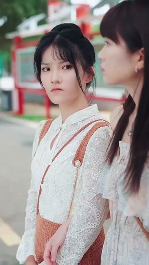 跑路前夜,危爷锁死了房门(104集) 跑路前夜,危爷锁死了房门(104集)短剧大结局全集特惠