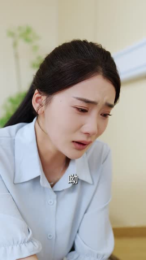 归来心似寒江月(60集) 归来心似寒江月(60集)短剧全剧终限免畅刷