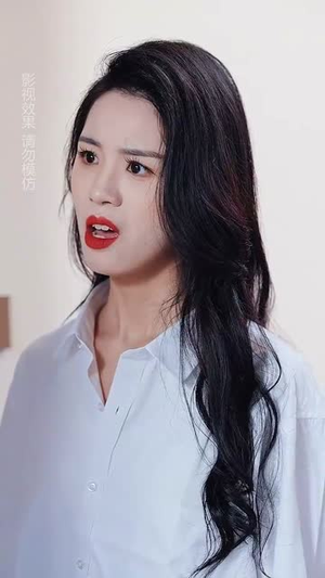 海底月是天上月（61集）短剧合集杜比音效版