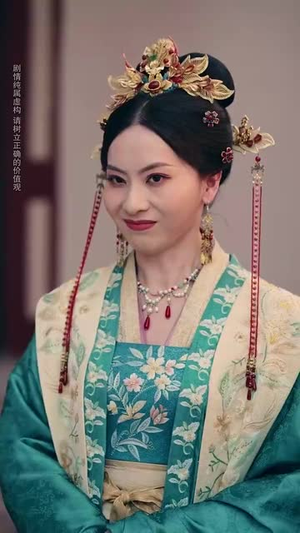 断匾残凰(67集) 断匾残凰(67集)短剧全剧终在线连看