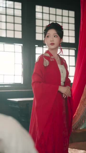 刁蛮小医妃(72集) 刁蛮小医妃(72集)短剧全集投屏大屏看