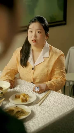 带娃重追教官老公我靠美食爆火(102集) 带娃重追教官老公我靠美食爆火(102集)短剧全剧终在线连看
