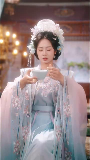 妖妃她手握打工剧本(60集) 妖妃她手握打工剧本(60集)短剧最终章免费合集