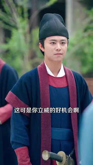 杀敌爆功力,我成武神(92集) 杀敌爆功力,我成武神(92集)短剧全季限免大放送