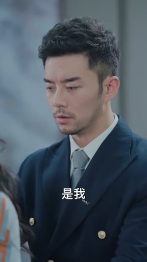 新千金家教(89集) 新千金家教(89集)短剧终篇全集限免看