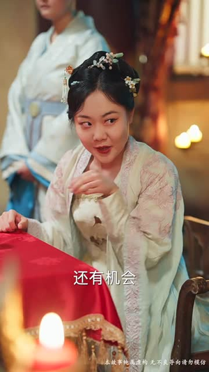 千秋宁乐(57集) 千秋宁乐(57集)短剧完结篇全集连播