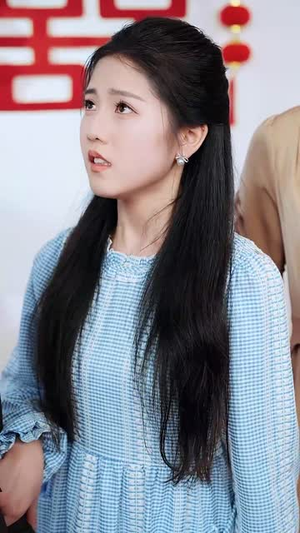 落魄千金奉子成婚(63集) 落魄千金奉子成婚(63集)短剧全集特惠限时看