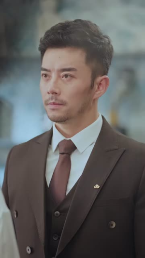 新千金家教(89集) 新千金家教(89集)短剧终极大结局合集