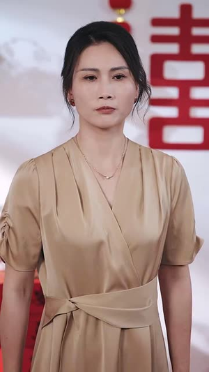 落魄千金奉子成婚(63集) 落魄千金奉子成婚(63集)短剧全集连看不停歇