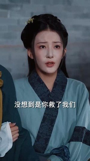 我本金枝(65集) 我本金枝(65集)短剧全剧免费合集