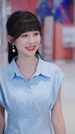赔婚诱爱(81集) 赔婚诱爱(81集)短剧全剧终合集放送