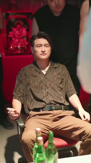 重生后学姐赖上我(88集) 重生后学姐赖上我(88集)短剧全集VR沉浸版