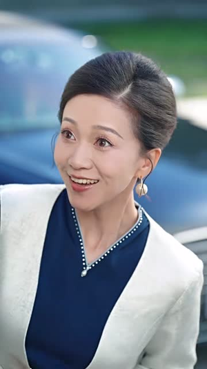 我和女神有个约定（70集）短剧限免全集任你点