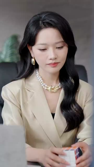 替身一边凉快去吧（61集）短剧全剧免费合集