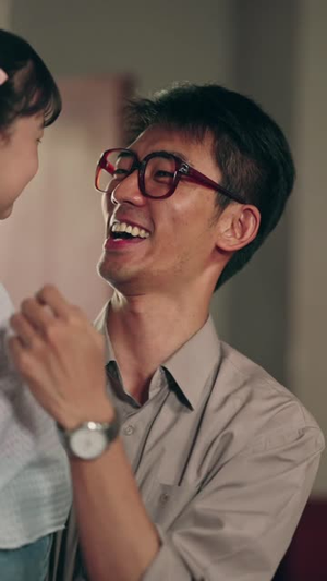 人世有悲欢（61集）短剧全剧免费合集