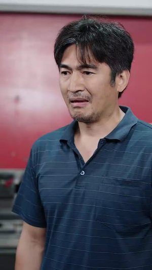 淘汰年龄却淘汰不了我的技术(71集) 淘汰年龄却淘汰不了我的技术(71集)短剧全剧终合集放送