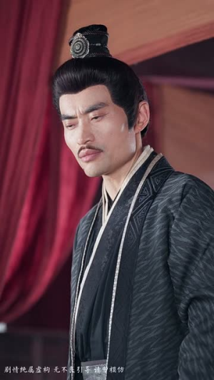分钗合钿常相忆（60集）短剧全集无删完整版