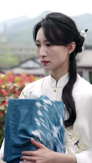 我真是非遗大师(44集) 我真是非遗大师(44集)短剧限免全集任你点