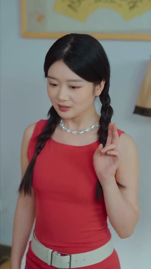 昏昏灯火话平生(60集) 昏昏灯火话平生(60集)短剧完结篇全集连播