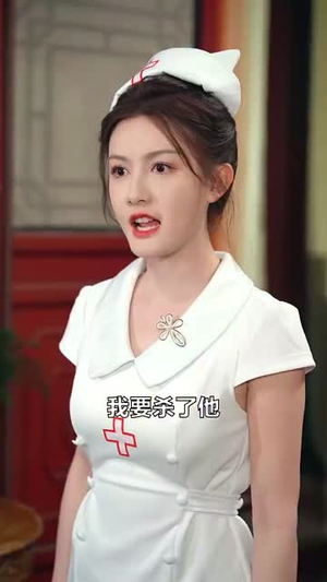九爪布衣(65集) 九爪布衣(65集)短剧合集杜比音效版