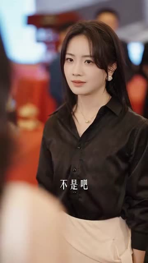 魂穿废材后夫人被全家宠上天(79集) 魂穿废材后夫人被全家宠上天(79集)短剧大结局合集放送