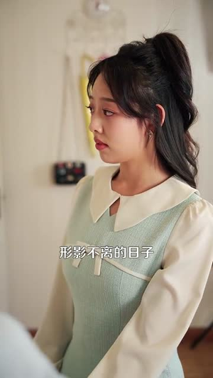 拐了个大小姐跟我回乡种田（110集）短剧合集彩蛋完整版