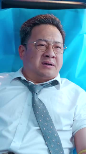 寸草燃晖(70集) 寸草燃晖(70集)短剧全集秒播无卡顿