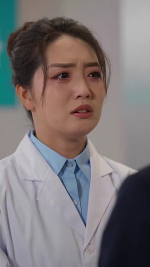 偏偏他在意(67集) 偏偏他在意(67集)短剧全集高清无码版