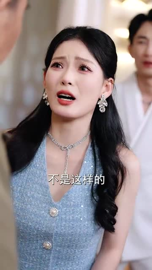 我的岳父是隐藏高人(71集) 我的岳父是隐藏高人(71集)短剧合集彩蛋完整版